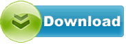 Download Jjigsaw puzzle 14 01.05